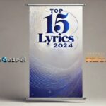 Las 15 mejores letras de gospel haitianos de 2024: una selección esclarecedora