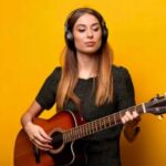Comprensión de la evaluación musical: análisis de los criterios clave