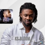 Un concierto histórico en Abidjan en 2025 y dúo con Kocee