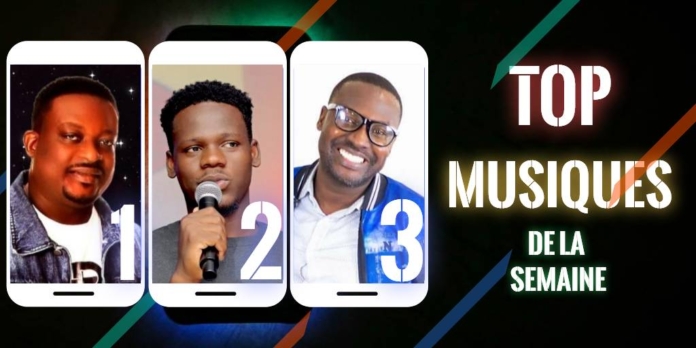 ¿Quién sube y quién baja?