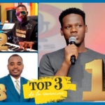 Top 10 de música gospel en criollo: descubre los títulos de la semana