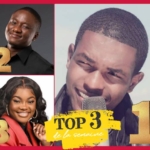 Las 10 canciones gospel francesas que elevan el alma esta semana
