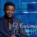 Biografía de Vladimir Joseph Eustache Déribert