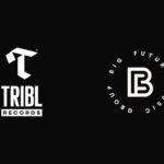 Descubra TRIBL Records y su impacto en la música gospel