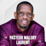 ¿Falso adorador o falta de transparencia? El asunto Malory Laurent