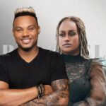 Celebre el Mes de la Historia Negra
