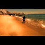 Elio Alcindor - Yo Te Bendeciré (Official Video)