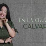 Hosanna - Katy Jara