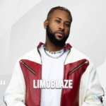 LimoBlaze, el artista nigeriano que fusiona el evangelio y los afrobados