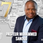 ¿7 años de caos en la RDC sin oración? La profecía del choque