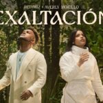 Redimi2 - Exaltación (Video Oficial) ft Averly Morillo