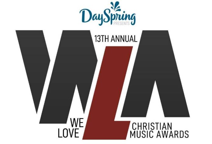 Nos vemos el 8 de abril de 2025 en Franklin, TN
