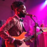 Músicos Cristianos en la Música Secular: Navegando Fe e Industria