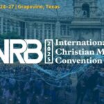 Evento imperdible para medios cristianos