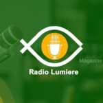 Radio Lumière famoso 66 años con un seminario de comunicación cristiana