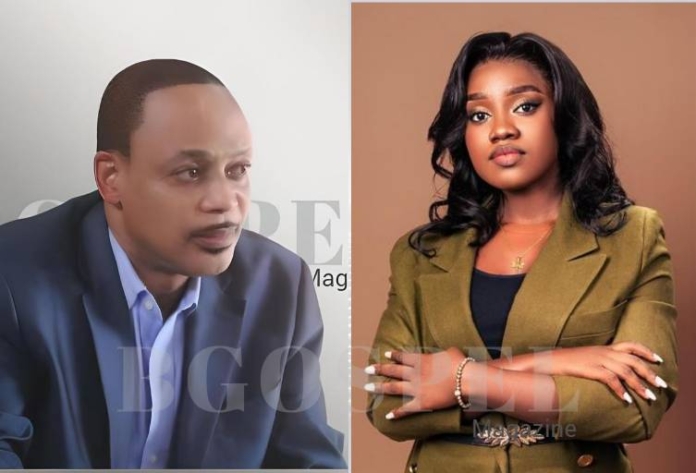 Radio Lumière celebra su 66 aniversario con un concierto inolvidable