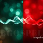 Secularismo ascendente: El declive del poder evangélico en 5 países