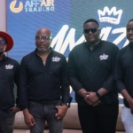Concierto gospel en Pétion-ville programado para el 5 de abril