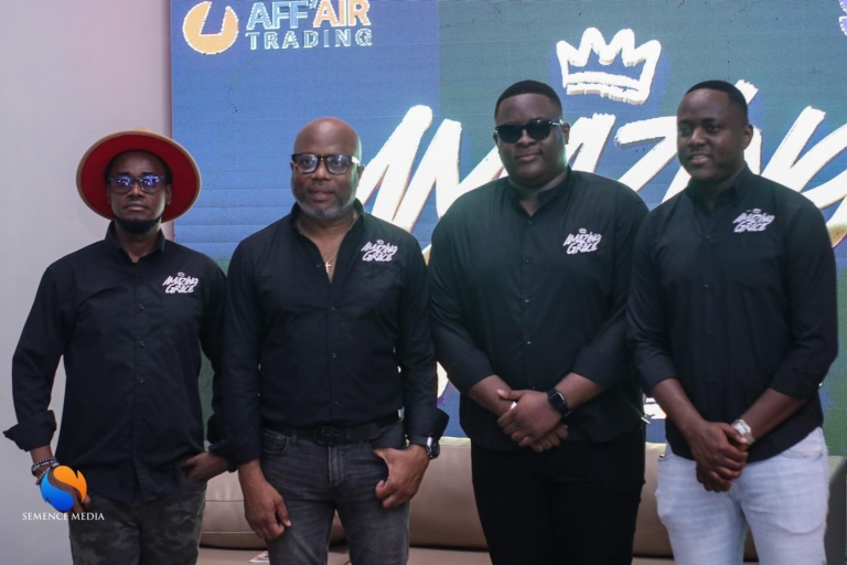 Concierto gospel en Pétion-ville programado para el 5 de abril