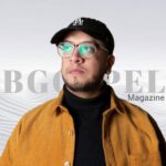 un himno de poderosa esperanza