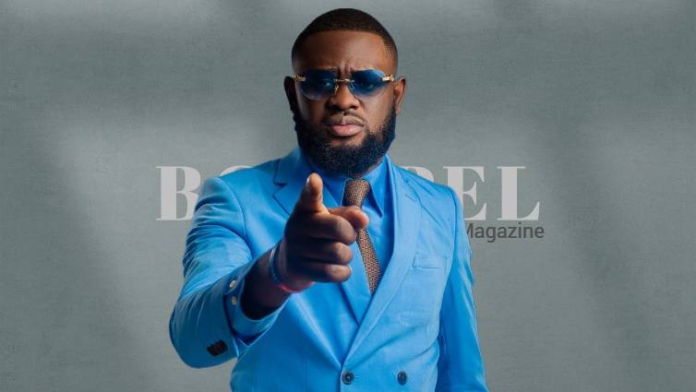 El alcalde de Montrouis recupera su libertad y su misión