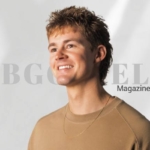 El viaje de Forrest Frank al estrellato de la música cristiana