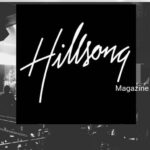 San Francisco deja Hillsong: Bienvenido a la Iglesia de los Herederos