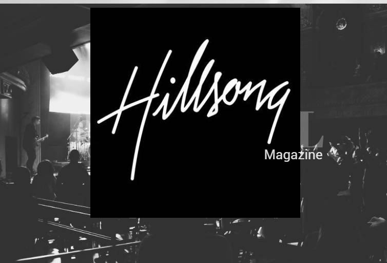 San Francisco deja Hillsong: Bienvenido a la Iglesia de los Herederos
