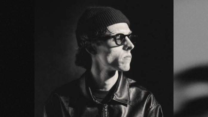 John Allan se une a Centricity Music: New Single Pronto