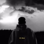 Silas Magalhães - Oi, Deus (Visualizer)
