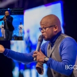 Spencer Brutus electrifica a Guyana en concierto, Next Kourou, Guyan Stop ...