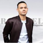 Tauren Wells presenta 