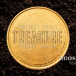 Whitlee Casey presenta 