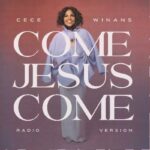 Cece Winans hace historia como 