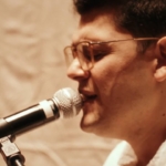 Dimas Cortez - Ven Espíritu Santo