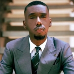 Fre Gabe: De Rapper a Pasteur