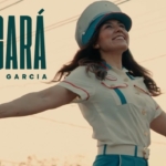 Glenda Garcia - Llegará