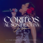 Julissa | Coritos al Son de Cuba (Un Viaje Sinfónico de Fe y Esperanza)
