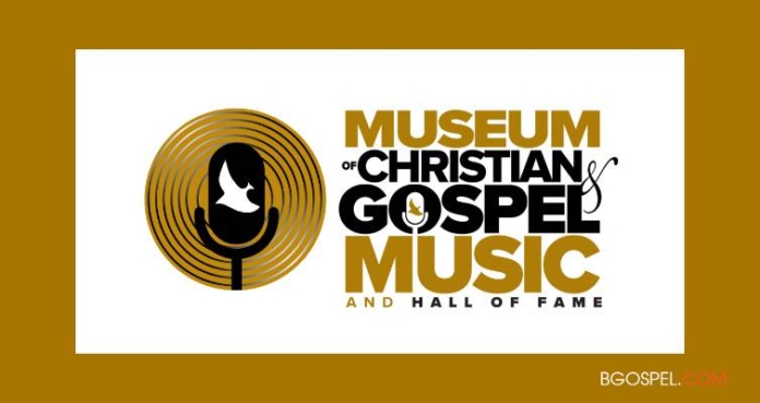 Descubra el nuevo Museo de Música Cristiana y Gospel en Nashville