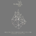 Sonidos Del Cielo (Versión Acústica)