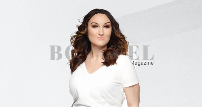 Nuevo álbum de adoración cristiana 2025