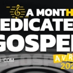 Un mes dedicado al gospel y la música cristiana contemporánea