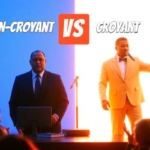 ¿Por qué confiar el Evangelio a un promotor no cristiano?