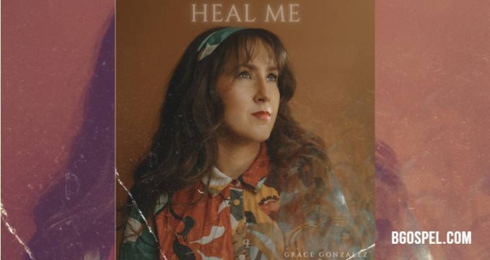 Un nuevo y poderoso sencillo cristiano sobre fe y curación