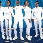 Evangelio auténtico en Carrefour, Haití