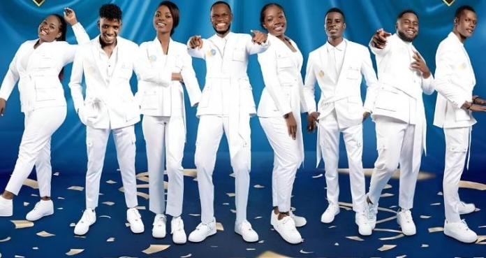 Evangelio auténtico en Carrefour, Haití