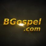 Registros, éxitos y tendencias 2025