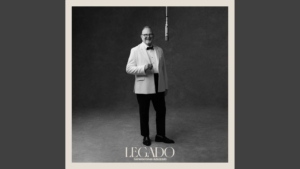 Escucharte Hablar - Dios Ha Sido Bueno