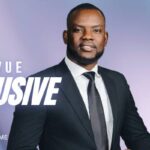 Entrevista exclusiva con Neslin Destilhomme en la cuarta edición de Car ...