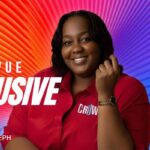 Entrevista exclusiva con Shayel Jean Joseph, iniciador de 